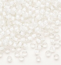 Dyna-Mites Dyna-Mites #6 TL Inside Color White 40 Grams pkg