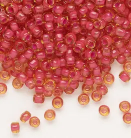 Dyna-Mites Dyna-Mites #6  TL Inside Color Fuchsia 40 Grams pkg