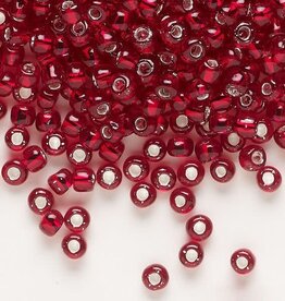 Dyna-Mites Dyna-Mites #6  TP SL Ruby Red 40 Grams pkg