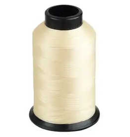 Nymo Thread Nymo Lt. Tan #D 3Oz