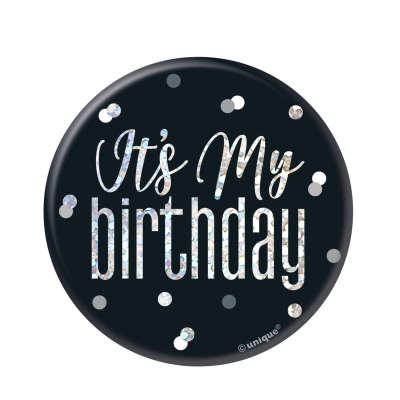 Pin on Birthdays