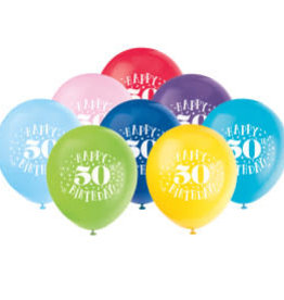 age balloons