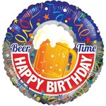 https://cdn.shoplightspeed.com/shops/636631/files/21217127/150x150x2/beer-time-happy-birthday-foil-balloon-18.jpg