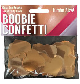 Boobie Ice Tray-2pk Bachelor Party Boobs Ice Mold-boob Ice Cubes-great for  Bachelor Stag Party or Any Adult Themed Party Funny Game Prize 