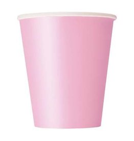 Sweet Cheeks Boutique - Light pink with LV cup holder 😍🤎 LV Koozies $10!  Having trouble picking out a cup color? Me too! They're all just. so.  perfect. Why pick one? Get