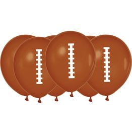 NFL, Party Supplies