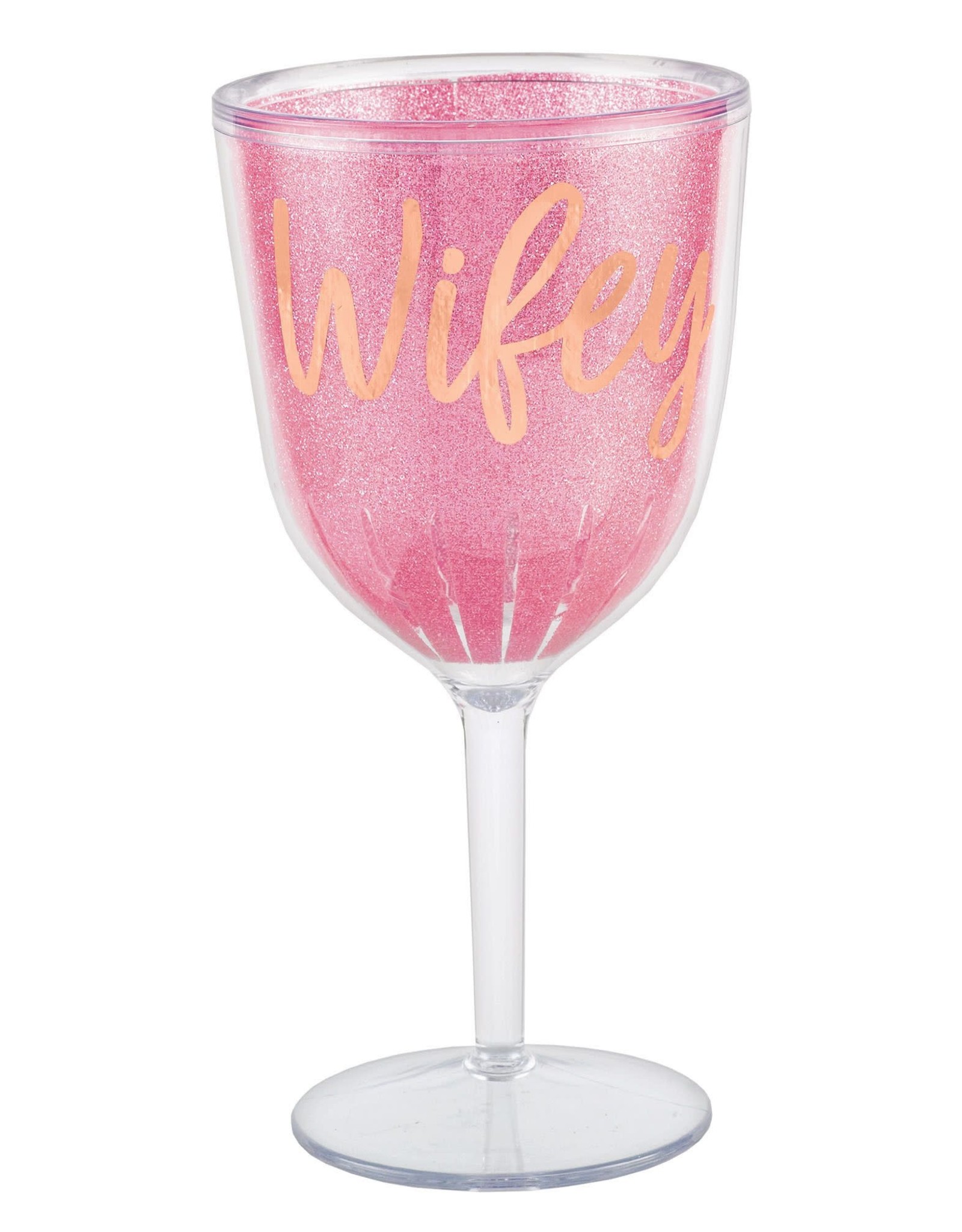 https://cdn.shoplightspeed.com/shops/636631/files/29258330/1600x2048x1/rose-gold-wifey-and-glittery-pink-plastic-wine-gla.jpg
