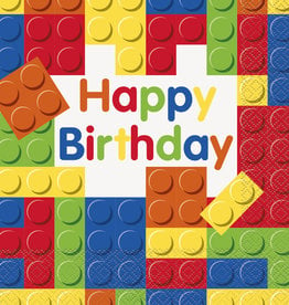 lego birthday clip art free