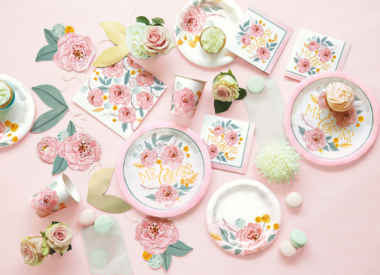 Wedding Supplies - The Ultimate Party and Rental Store