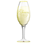 https://cdn.shoplightspeed.com/shops/636631/files/33281085/150x150x2/cheers-champagne-glass-foil-balloon-38.jpg