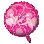 https://cdn.shoplightspeed.com/shops/636631/files/33570877/150x150x2/cheers-pink-18-foil-balloon.jpg