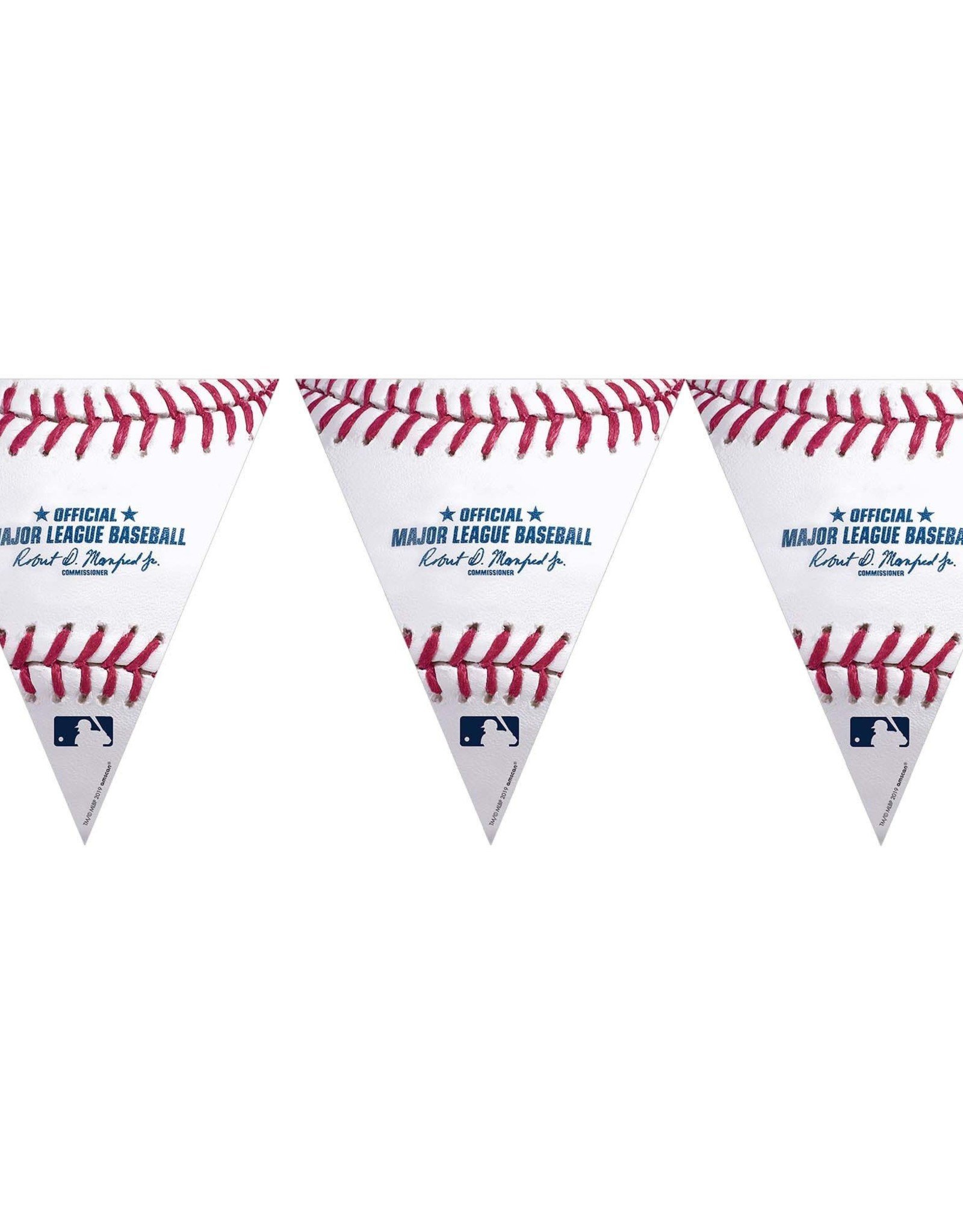NY METS OPENING DAY PIN 2023 FLAG BANNER CITI FIELD MLB BASEBALL MIAMI  MARLINS  eBay