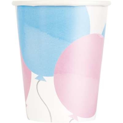 https://cdn.shoplightspeed.com/shops/636631/files/41613196/pink-and-blue-balloon-9oz-paper-cups-8ct.jpg