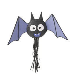 Bat Pinata