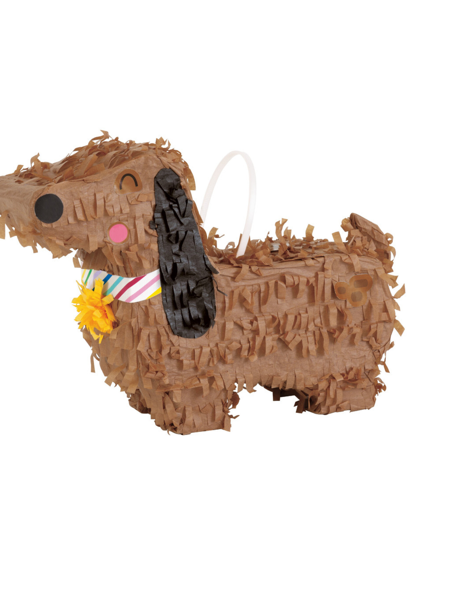 https://cdn.shoplightspeed.com/shops/636631/files/59946668/1600x2048x1/mini-dachshund-pinata-favor-decoration.jpg