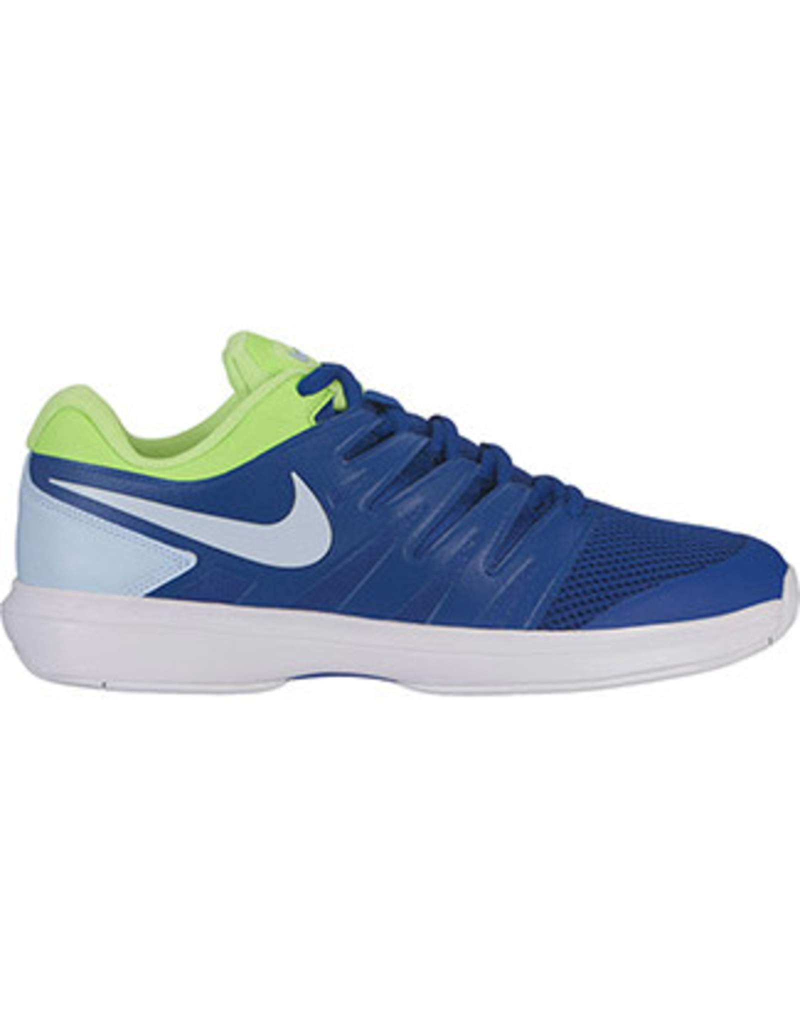 nike air zoom vapour x hc