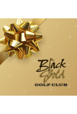 $100 Gift Card