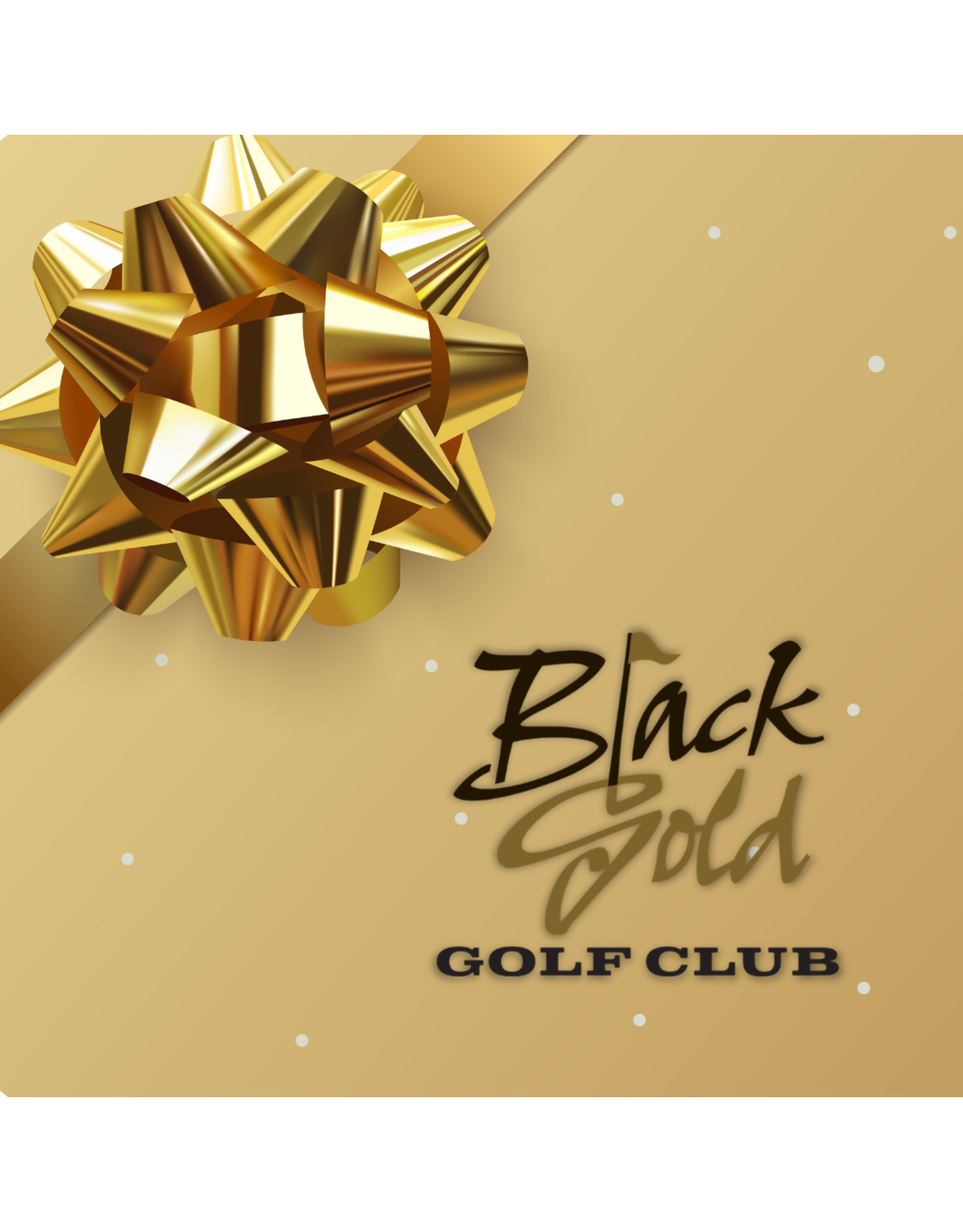 $100 Gift Card