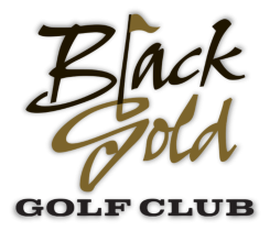 Black Gold Golf Club