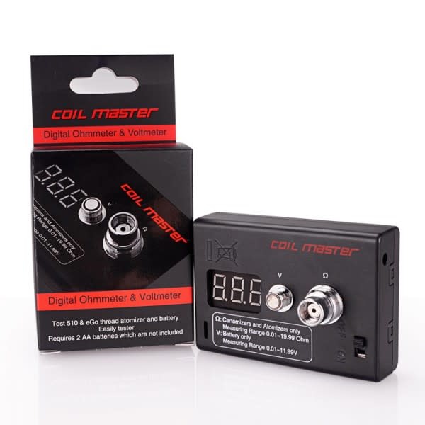 https://cdn.shoplightspeed.com/shops/636640/files/20631220/coil-master-ohm-meter-reader-coil-master.jpg