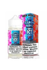 Candy King Candy King eJuice