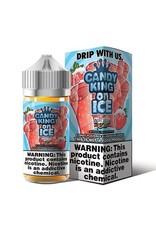 Candy King Candy King eJuice