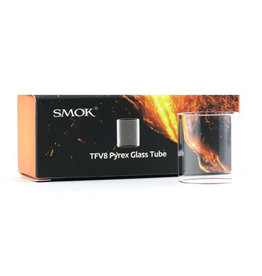 Smok Smok TFV8 Replacement Glass
