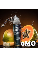 Saveur SVRF By SAVEURvape E-Liquids