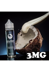 Saveur SVRF By SAVEURvape E-Liquids