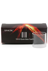 Smok Smok TFV12 Replacement Glass