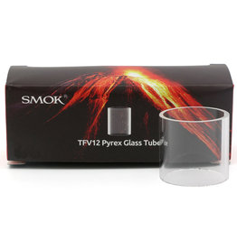 Smok Smok TFV12 Replacement Glass