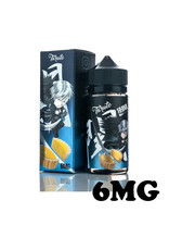 Yami Vapor Yami Vapor E-liquid