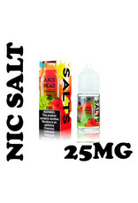 Juice Heads Juice Head E-Liquids