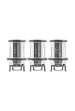 Aspire Aspire Nepho Tank Replacement Coil - Pack of 3