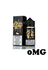 Shijin Vapor It's Pixy E-juice