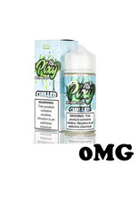 Shijin Vapor It's Pixy E-juice