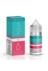 Aqua Aqua eJuice