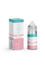 Aqua Aqua eJuice