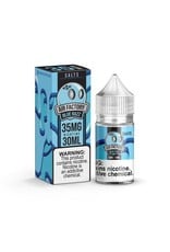 Air Factory Air Factory Salt E-liquid