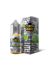 Candy King Candy King SALT Collection