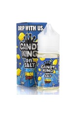 Candy King Candy King SALT Collection