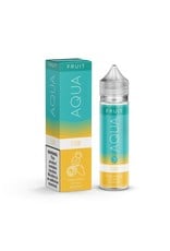 Aqua Aqua eJuice