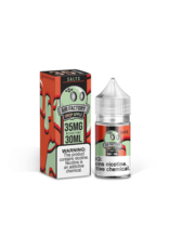 Air Factory Air Factory Salt E-liquid