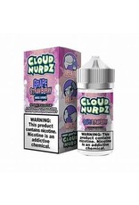 Cloud Nurdz Cloud Nurdz eJuice