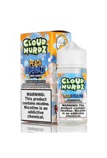 Cloud Nurdz Cloud Nurdz eJuice