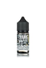 Yami Vapor Yami Vapor E-liquid