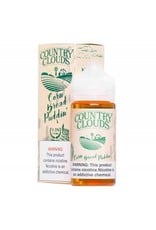 Country Clouds Country Clouds E-juice