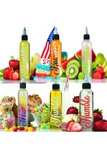 Humble Juice Co. Humble E- Juice