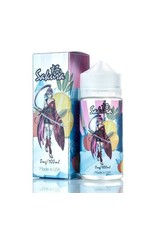 Yami Vapor Yami Vapor E-liquid