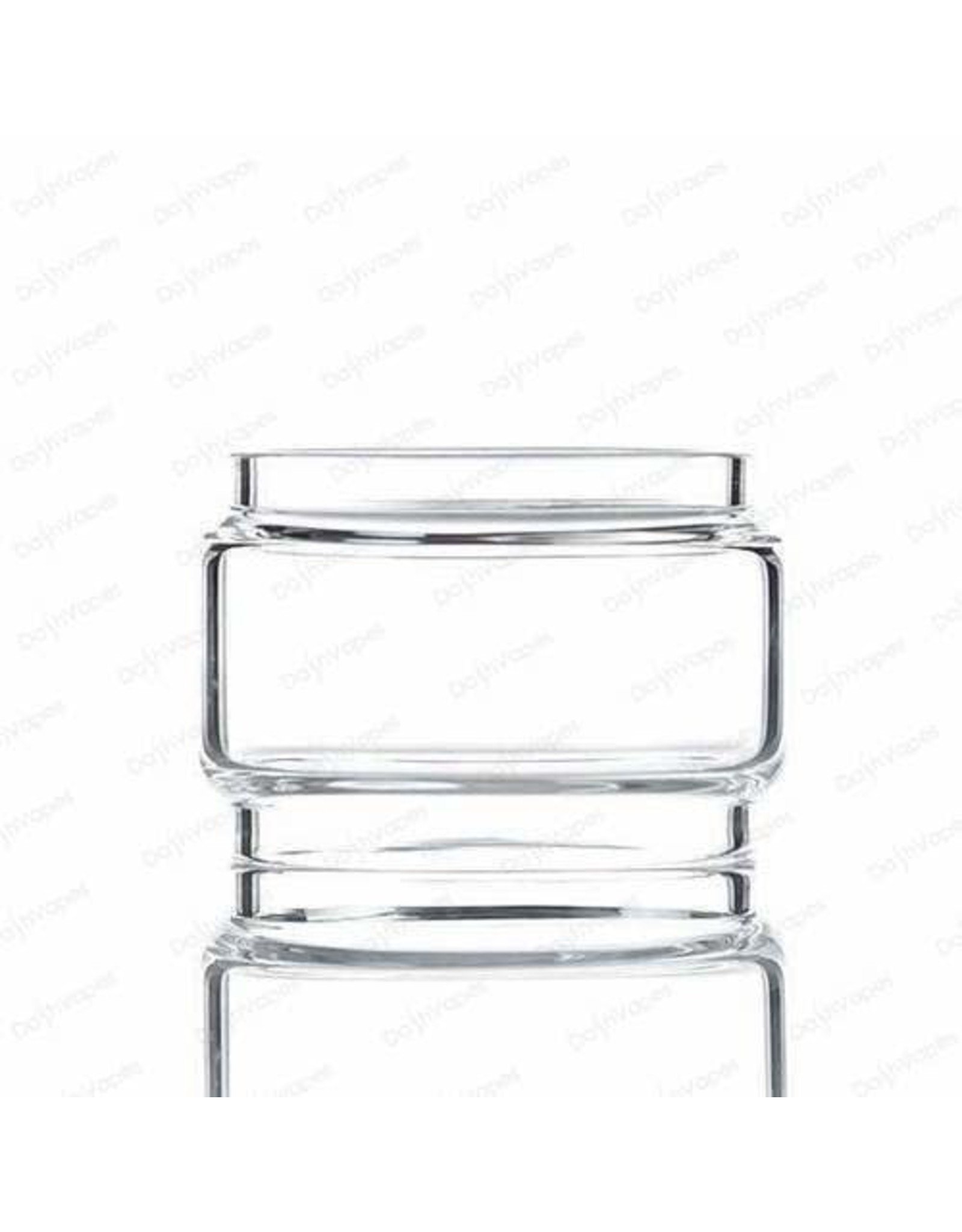 Hellvape Fat Rabbit replacement glass